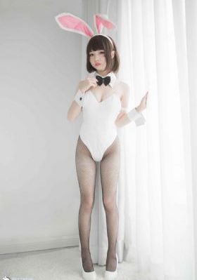 久久不见久久见免费视频7_国产剧在线手机播放