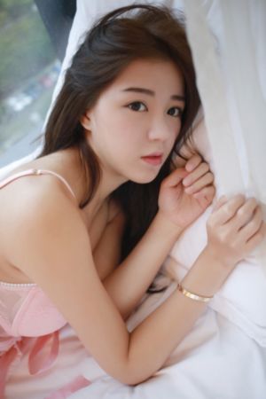 丰满岳乱妇中文字幕免费看_高清超清免费观看
