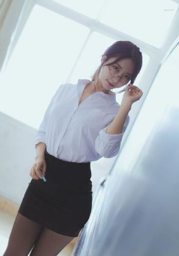 国产理论片午午伦夜理片2021_1080PHD高清在线观看