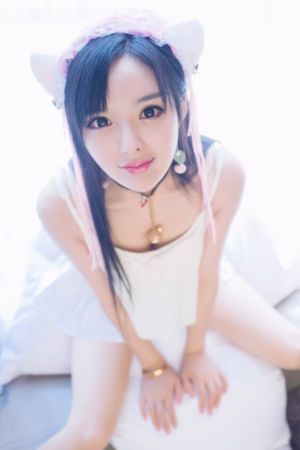 911国产在线专区_全集无删减版高清免费观看