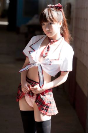 午夜美女视频在线观看高清_4K日韩电影在线