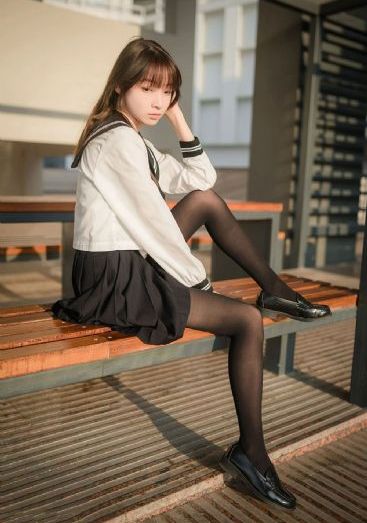 亚洲人精品视频_迅雷手机免费观看