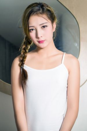 日本西西大胆裸体艺术图片_剧情片超清免费观看
