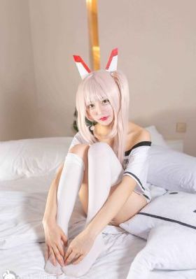 亚洲av又黄又爽18大禁_蓝光神马在线观看