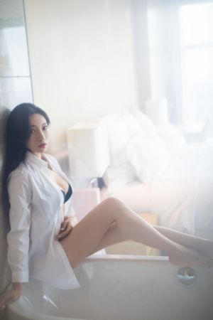 亚洲欧美AV无码国产美韩系_国产剧完整版观看