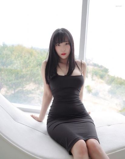 好爽…又高潮了免费视频_BD在线观看视频