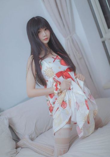 亚洲少妇久久久_1080免费观看最新