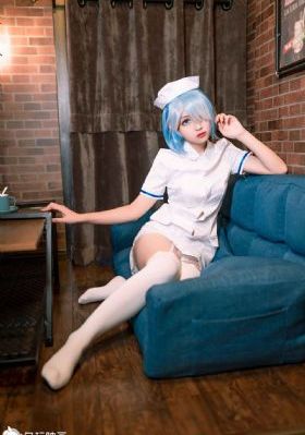 亚洲日本中文成人A片试看_手机免费观看