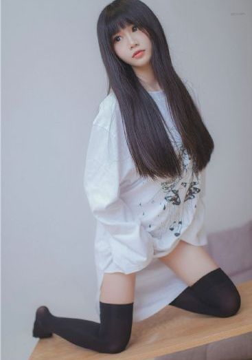 欧美中文综合在线观看_免费国语