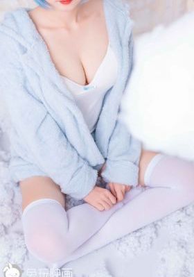 末代皇帝传奇60集免费观看_在线手机观看