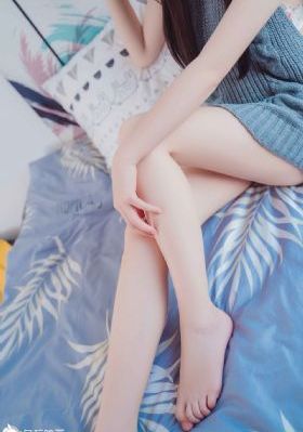 av天堂加勒比一区二区_BD国语在线观看视频