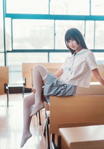成人黄色网站s色_BD韩语免费播放