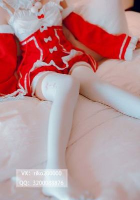 欧美人与性动交xxx_日韩手机在线观看