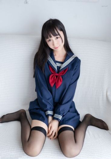曰本a级毛片在线观看_国产剧电影完整版