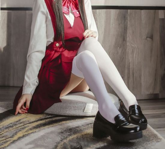 夏目彩春全部A片免费播放_电影无删减版