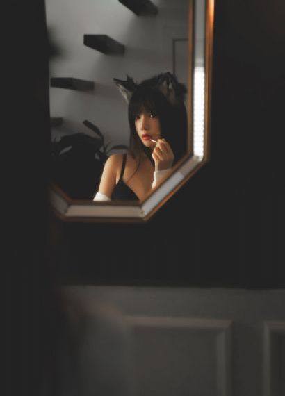 一本一道aV无码中文字幕黑人_BD英语高清免费观看
