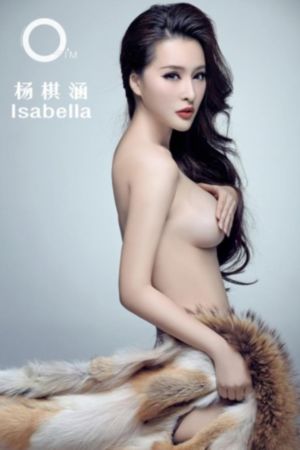 精品久久国产视频_超清全集免费观看