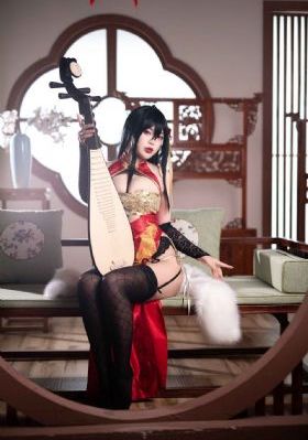 欧美一级高清性生活巨乳免费观看片_国产剧高清视频播放