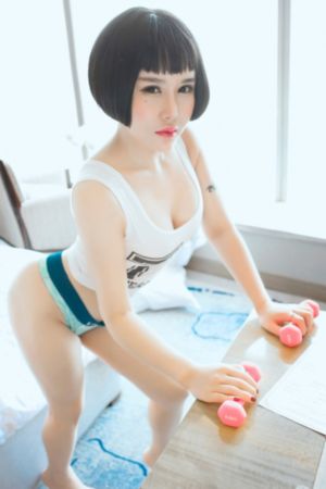 美女被cao免费观看网站软件_1080PBD在线观看