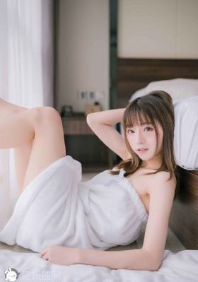 67194成人手机在线_DVD天堂在线