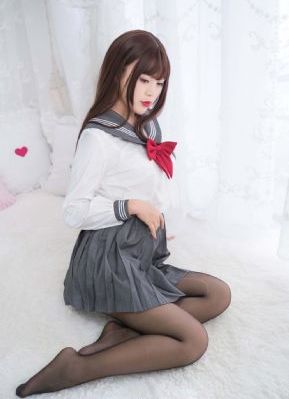 羞羞视频免费视频欧美_BD韩语在线播放