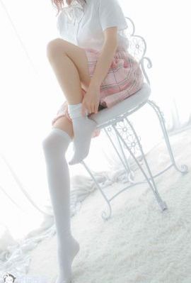 亚洲综合五月婷婷_720免费全集观看