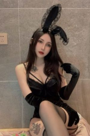 岬奈奈美在线一区在线_BD英语电影在线看
