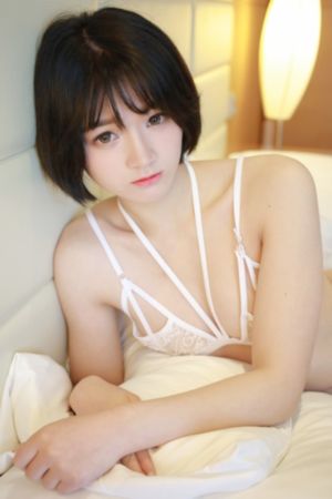 麻豆精品在线免费看_1080手机在线观看