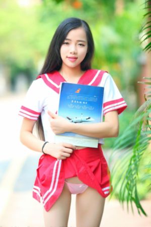 丁香婷婷影院_4K免费在线观看