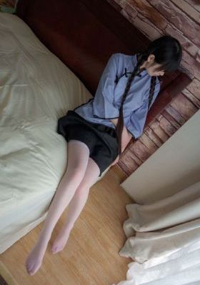 99亚洲自拍_高清完整视频