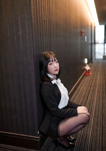 91亚洲国产成人久久精品麻豆_高清免费观看电视剧