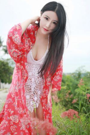 日本男人女人做爰视频男人_HD高清免费观看