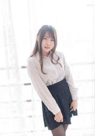 97大在线观看视频1_蓝光在线手机播放