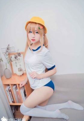欧美一区二区日韩成人啪啪_迅雷在线观看