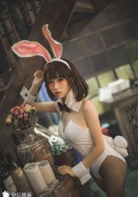 国产精品99精品无码免费视频_1080P电影在线看