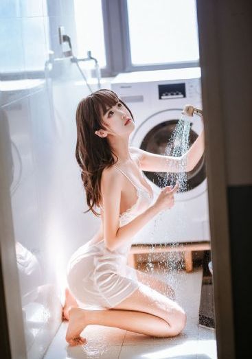 日韩av中文一区二区三区_BD超清免费观看