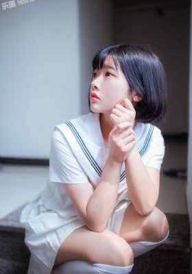 一级特黄60分钟免费_720P/1080P高清国语