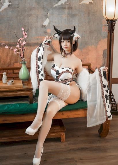 亚洲无码2021_720电影在线观看