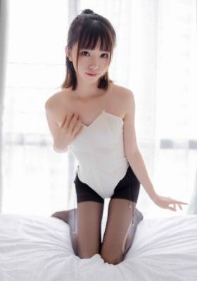 亚洲Free性ⅩⅹⅩⅹ护士白浆_剧情片电影全集观看
