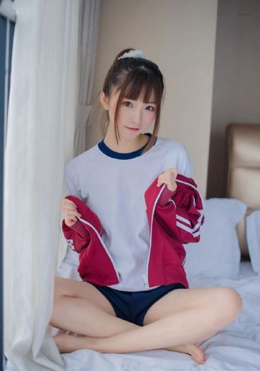 女人本色高清在线观看wwwwww_超清电影完整版