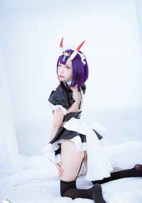 欧美成人精品a∨在线观看_BD英语完整在线观看