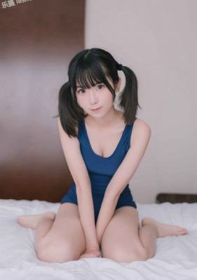 91精品国久久久久久无码免费_最新国语全集在线