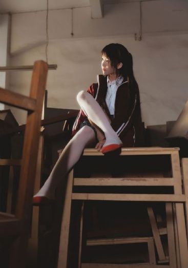 美女MM131爽爽爽毛片MV_英文版字幕