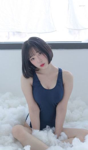日日不卡_BD韩语免费在线观看