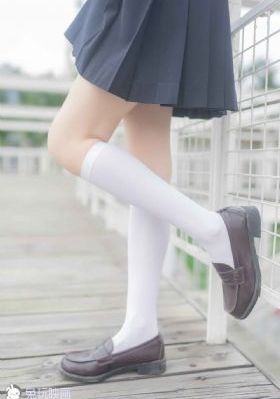 男女野外做爰电影免费_超清BD在线观看