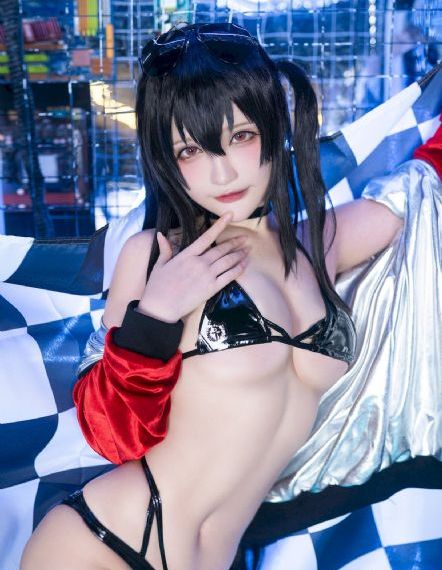 男人高清无码一区二区_720免费观看