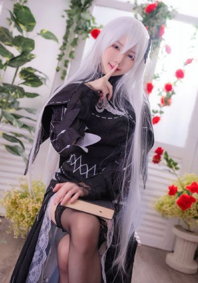 亚洲天堂一二三区_BD韩语手机在线观看