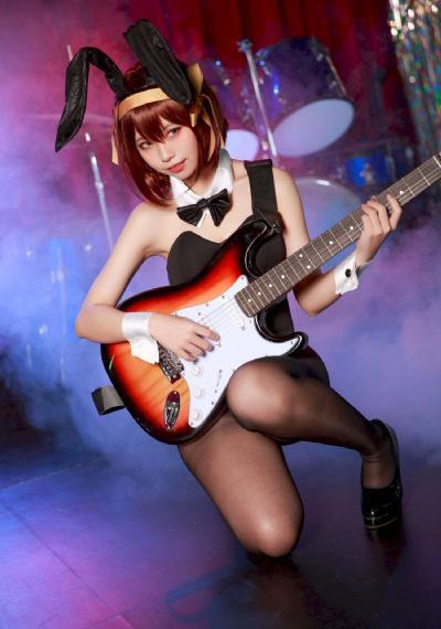 日韩欧美亚洲综合一区二区_高清完整版BD
