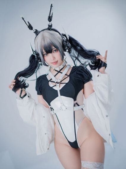 欧美精品网一区二区_BD韩语电影全集观看