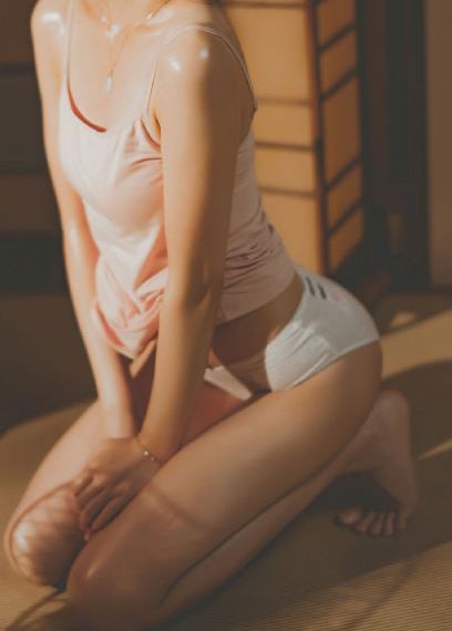 老司机午夜精品视频在线观看_HD日韩免费观看